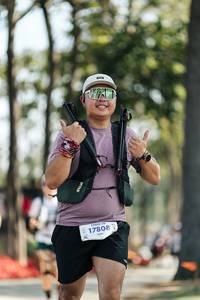 BIB: 
                            <button type="button" onclick="openModal(27504501)" class="btn btn-primary btn-sm float-right btn-popup" data-toggle="modal" data-target=".modal-high-quality">
                        <i class="fas fa-shopping-cart"></i> Add to Cart
                    </button>
                                            <button type="button" onclick="isThisMe(27504501, true)" class="btn btn-success btn-sm float-right btn-popup btn-isme hidden" data-toggle="tooltip" data-placement="bottom" title="นี่คือรูปของคุณใช่ไหม คลิกที่นี่เพื่อเอาเข้าอัลบั้ม">
                        <i class="fas fa-plus"></i> Add to album
                    </button>
                    <button type="button" onclick="isThisMe(27504501, false)" class="btn btn-warning btn-sm float-right btn-popup btn-isnotme hidden">
                        <i class="fas fa-ban"></i> Remove from album
                    </button>